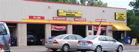 auto repair roseville mn|ROSEVILLE AUTO REPAIR .